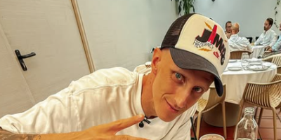 Polonara bio na ivici smrti, pa otvorio dušu: Odbijao sam da jedem, bio sam ljut na svet...