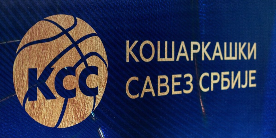 Sportinjo saznaje: Korenite promene u KSS, usvojen novi statut - pala i razrešenja