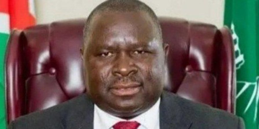 Adolf Hitler ponovo pobeđuje na izborima - Rezutati već izvesni