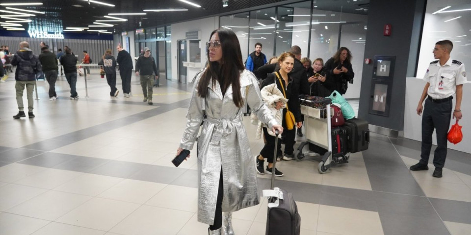 "Ostavljam ružnu prošlost iza sebe": Kaća zauvek precrtala Kiju, ništa od pomirenja