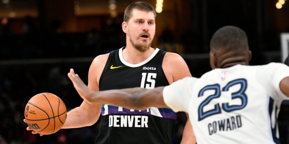 Dobro protrljajte oči: Ovaj podatak će zapanjiti i Amerikance