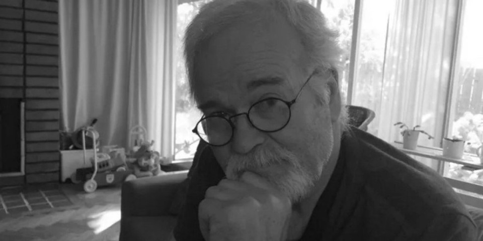 Umro član grupe ABBA