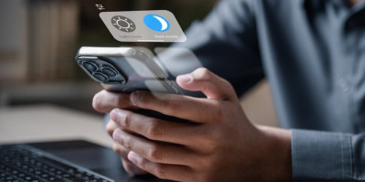 Veliko istraživanje koje je obuhvatilo oko 1.500 pametnih telefona pokazalo je da tamni/noćni režim najviše utiče na uređaje sa OLED ekranima, dok na LCD modelima donosi vrlo malu uštedu energije.