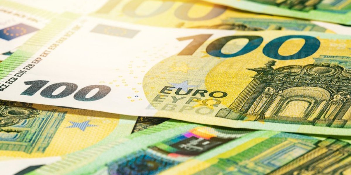 Najbogatiji znak u decembru: Stiže šleper para - nova poslovna šansa kuca na vrata