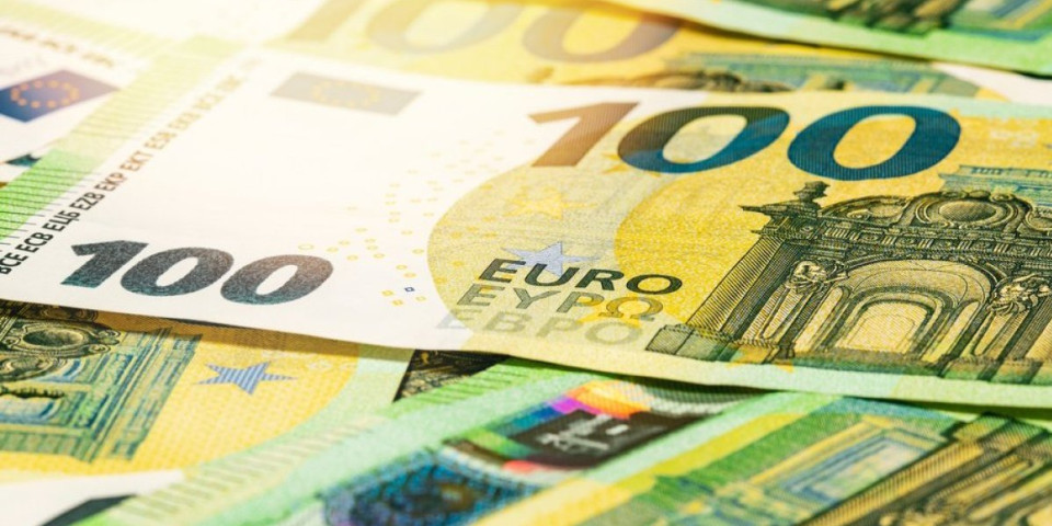 Najbogatiji znak u decembru: Stiže šleper para - nova poslovna šansa kuca na vrata