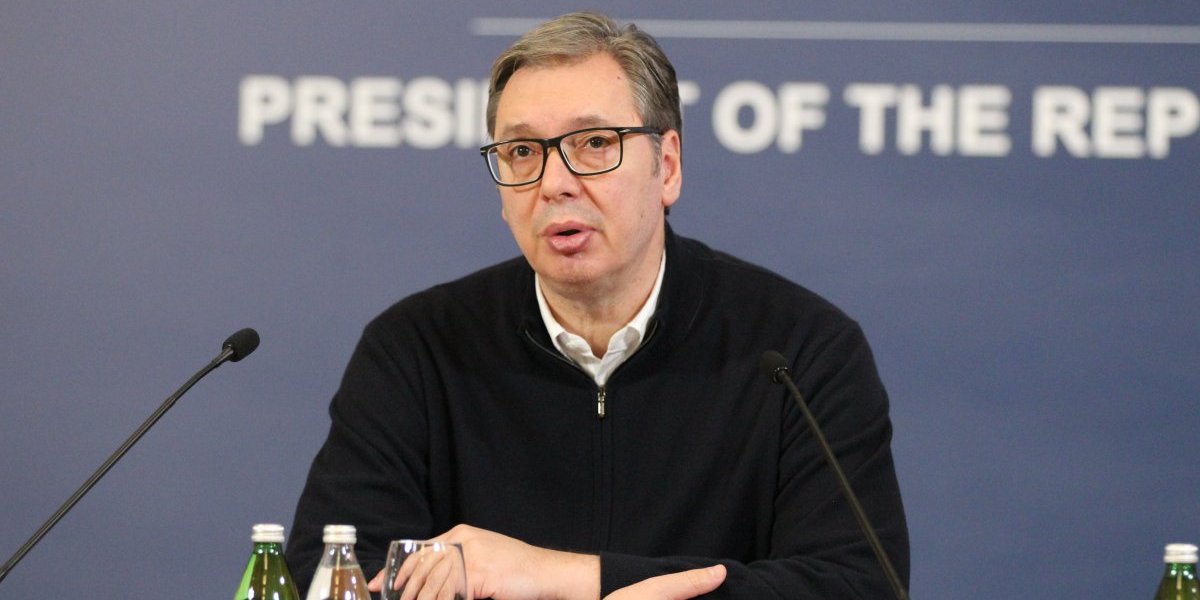 "Ovo građani Srbije moraju da znaju": Šta je sve 2008. prodato s NIS-om za samo 400 miliona