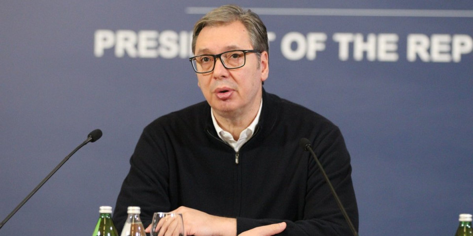 "Ovo građani Srbije moraju da znaju": Šta je sve 2008. prodato s NIS-om za samo 400 miliona