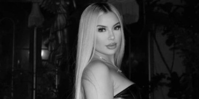 Muzička latino zvezda u usponu i influenserka Delarosa ubijena je iz vatrenog oružja, dok su još dve osobe teško ranjene u sačekuši u Los Anđelesu.