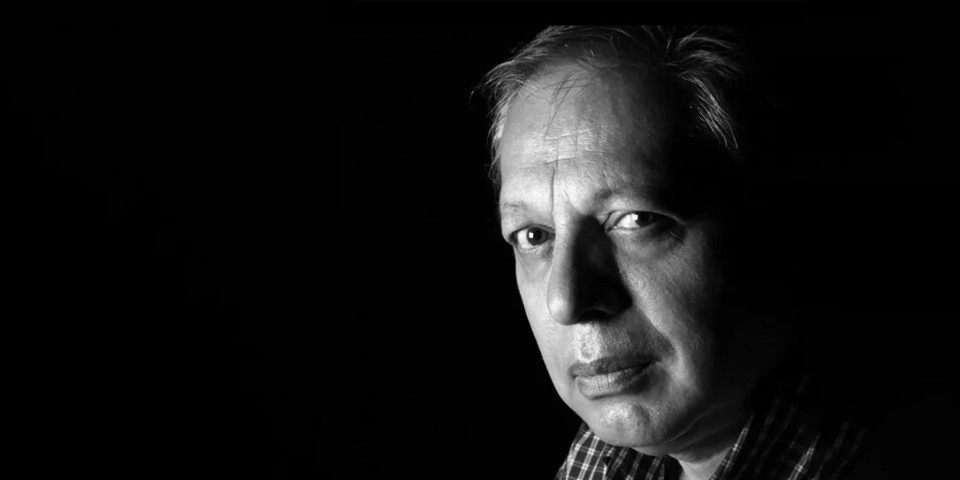 Sahranjen glumac Zoran Đorđević: Niko od kolega se nije pojavio na groblju