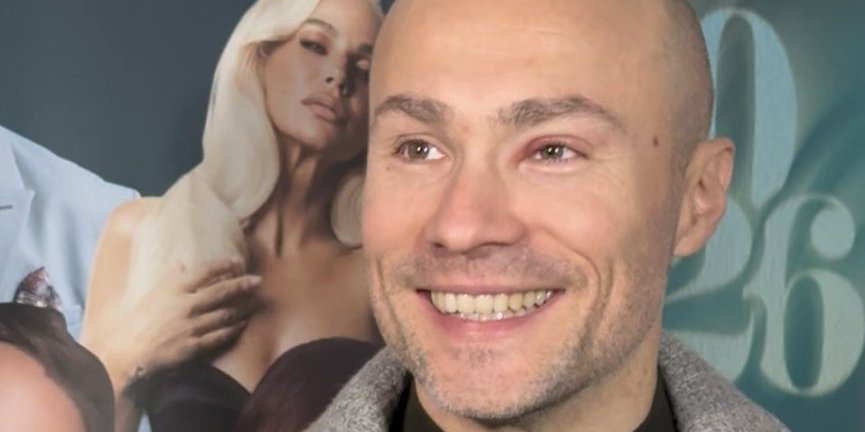 "Nokautirala me žena": Sofra se zamerio trudnici, pa sad šeta zatvoreno oko