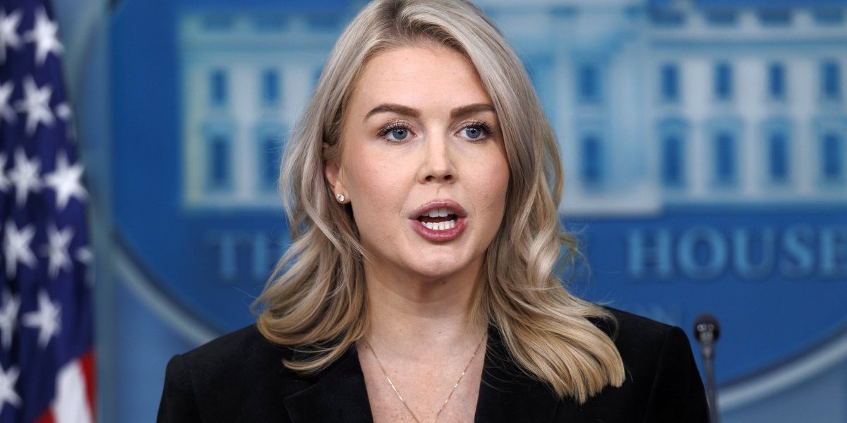 Poruka Kijevu iz Bele kuće: Ako se situacija pogorša, sledi vam ovaj užas (VIDEO)