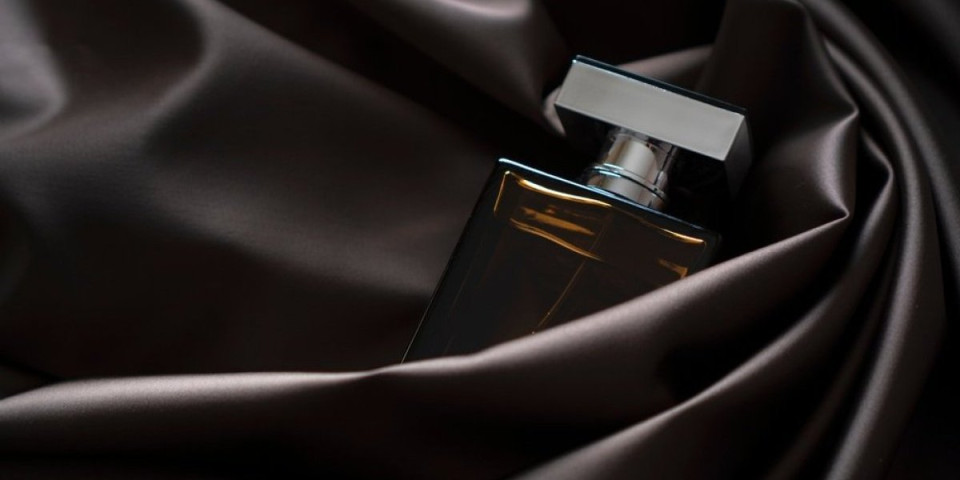 3 najbolja ženska parfema sa amber notom: Muškarci otkidaju na njih