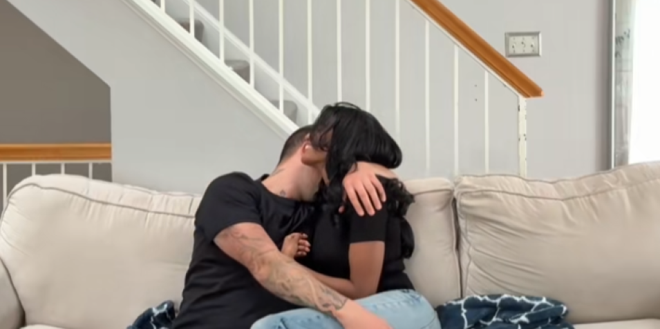 Moj muž i ja se ne poznajemo pred porodicom: Srpska snajka šokirala izjavom - Narod u neverici (VIDEO)