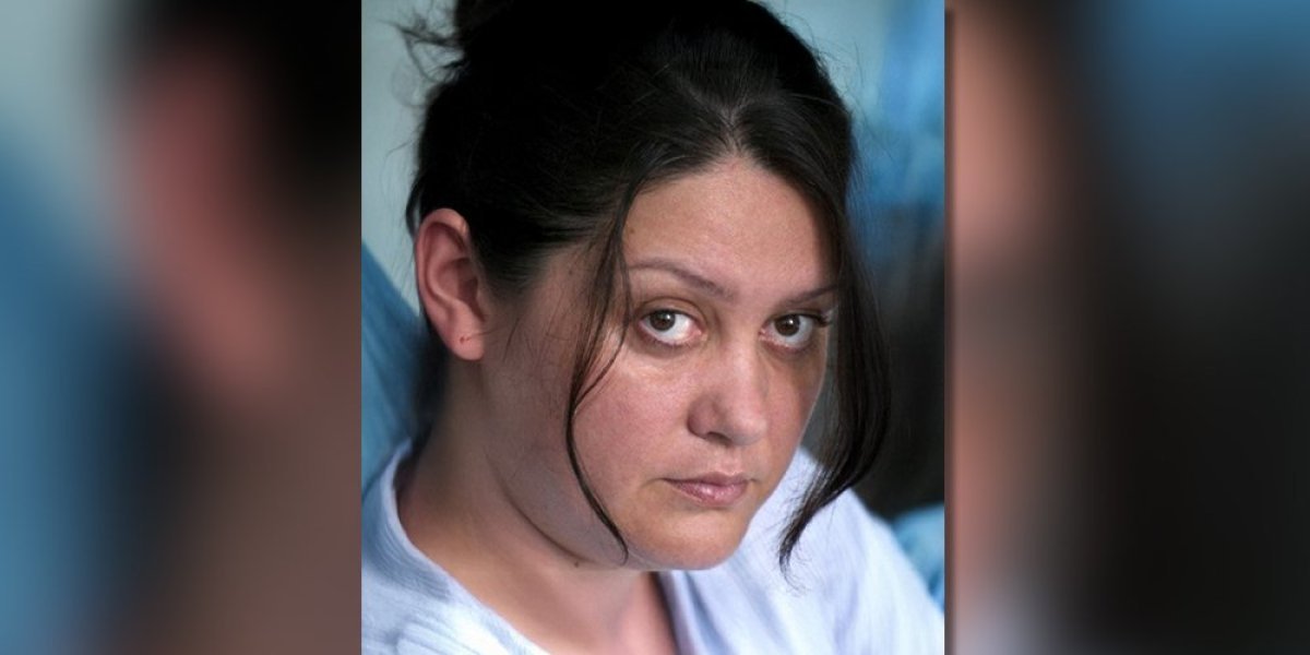 Kolumna Dragane Matović - "So na ranu": Deda Mraz