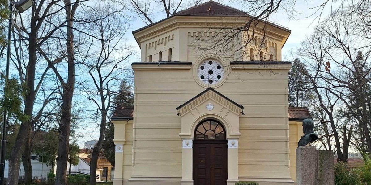 Novo otkriće o Ćeli kuli: Uzidana i lobanja dečaka od 11 godina