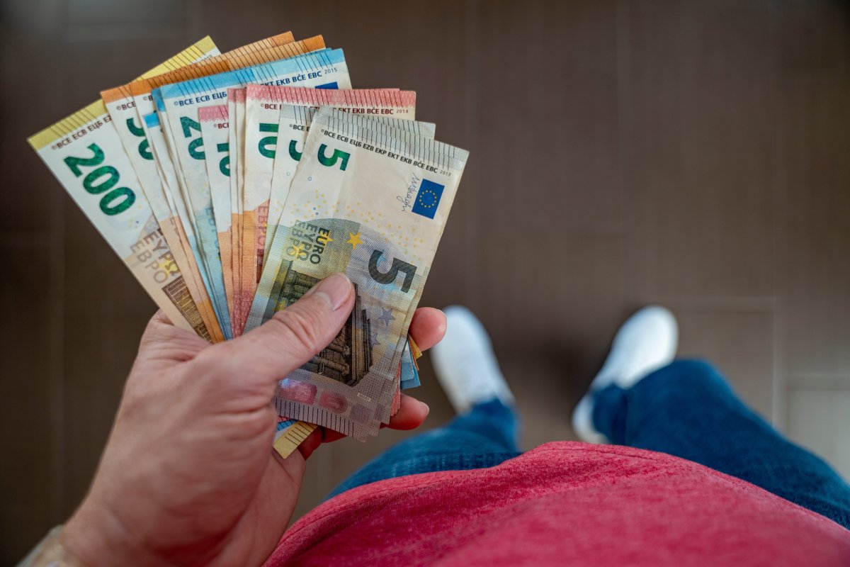 Važno! Tiče se svih koji imaju evre