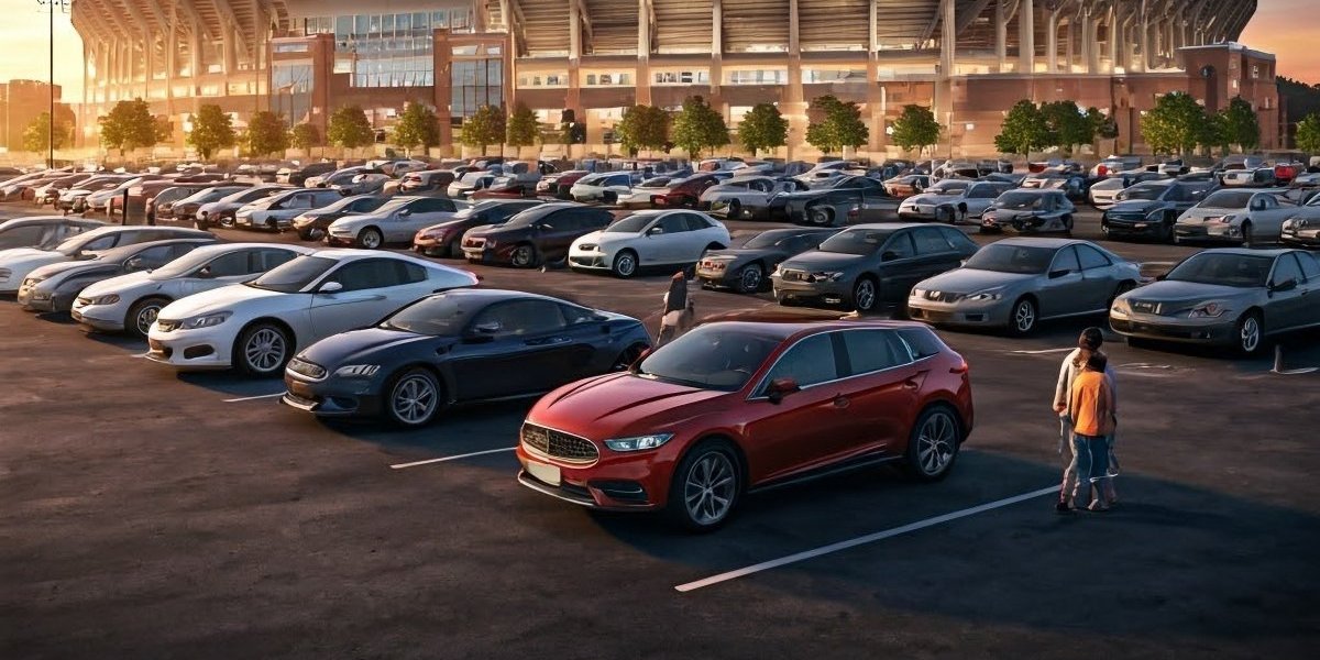 Ovo je omiljen automobil Srba: Može se kupiti već za 600 evra, a delovi su prava bagatela