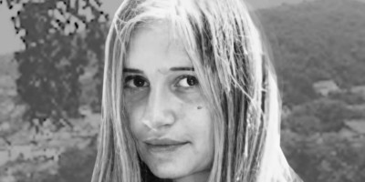 Na današnji dan, pre 23 godine, brutalno je ubijena Aleksandra Petrović (17) iz Priboja, a misterija ovog zločina koji je potresao čitavu javnost u Srbiji još uvek traje.