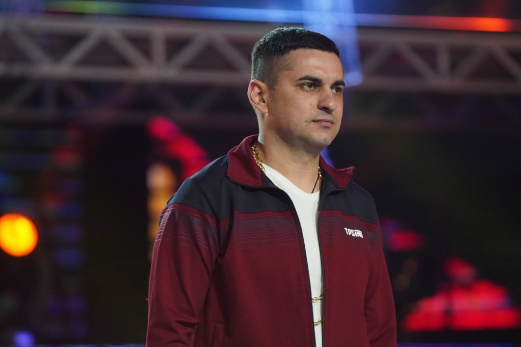 Bebičin otac vlasnik cele zgrade! Komšije oplele: "On je đubre, ulazi u Elitu da vrati dugove"