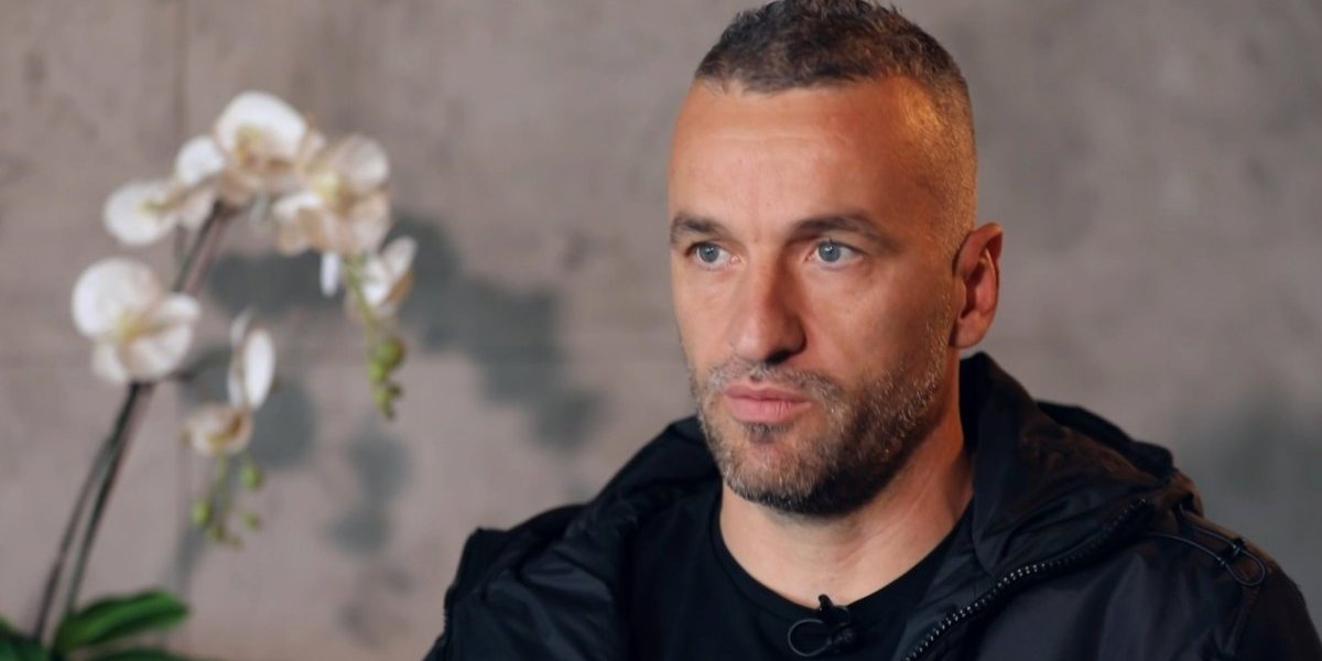 Brat Predraga Novakovića