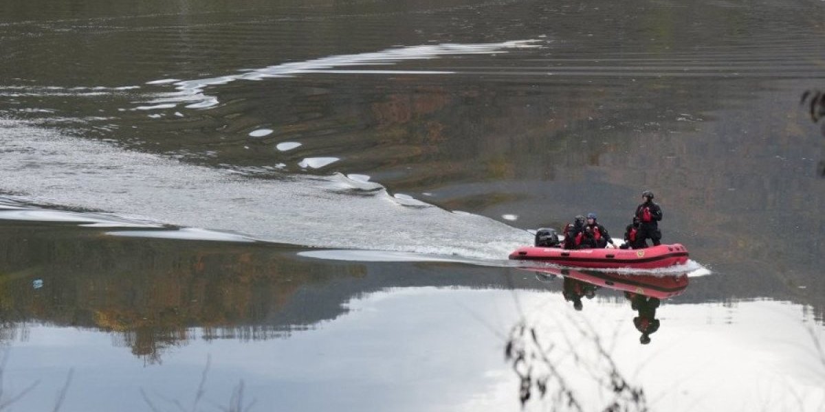 Saobraćajna nesreća kod Čačka