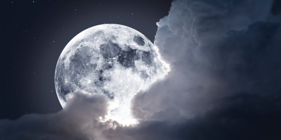 Stiže pun Mesec u Blizancima: 5. decembar je ključan - menja se sudbina 4 znaka pred kraj 2025.