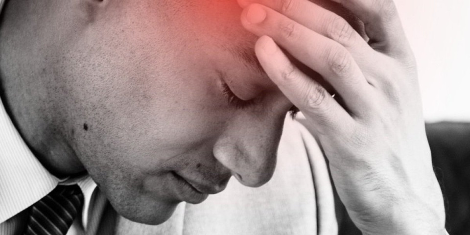 Više nikada nećete biti pod stresom: Pijte redovno čaj od ove biljke i nećete se nervirati