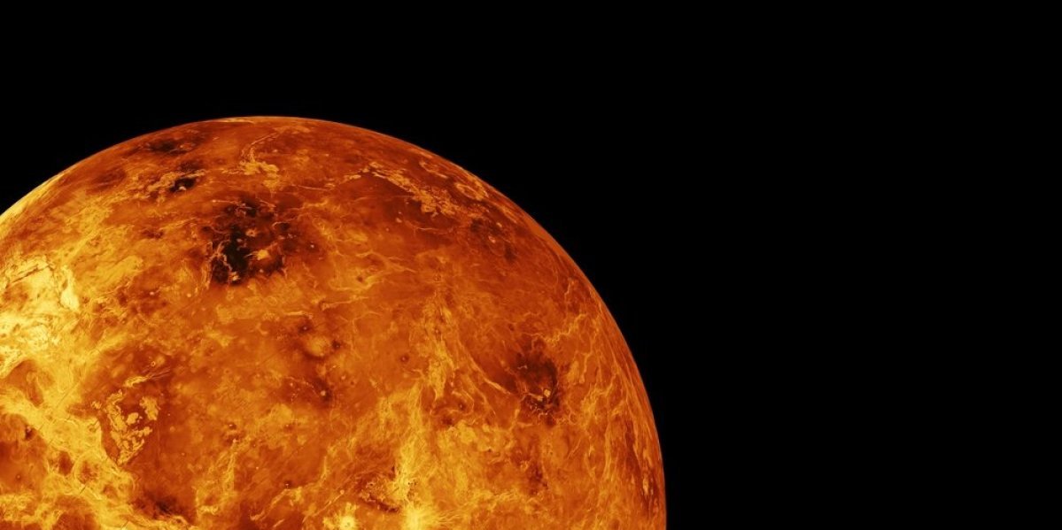 3 horoskopska znaka će imati sudbinski susret do 24. decembra: Venera ulazi u Strelca