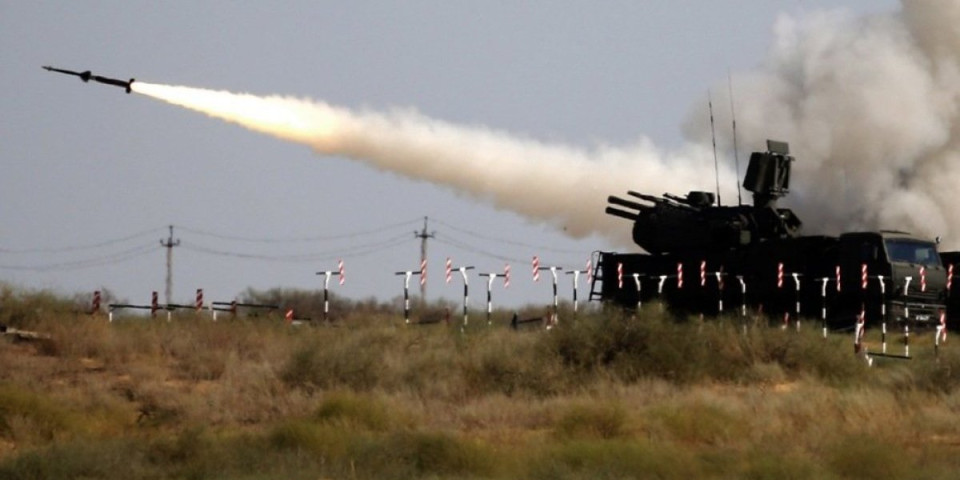 Bili smo sekund do nuklearnog udara! Medvedev priznao: Napad na Putina zamalo aktivirao "specijalno oružje"