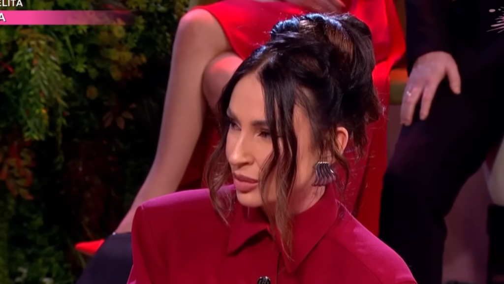 Niko ne veruje Kaći Živković: U jeku skandala sa Kijom, šokirala izjavom o bivšoj drugarici