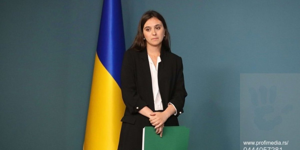 Gubimo sve! Bivši portparol Zelenskog šokirala: Sledeći dogovor biće katastrofa!