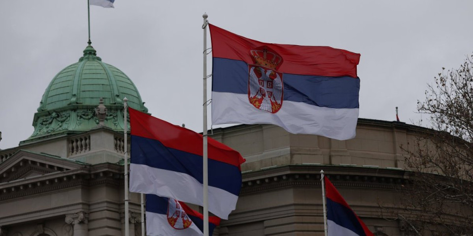 Prosperitet ili anarhija: Ovo je razlika između Vučićeve i blokaderske Srbije (FOTO)