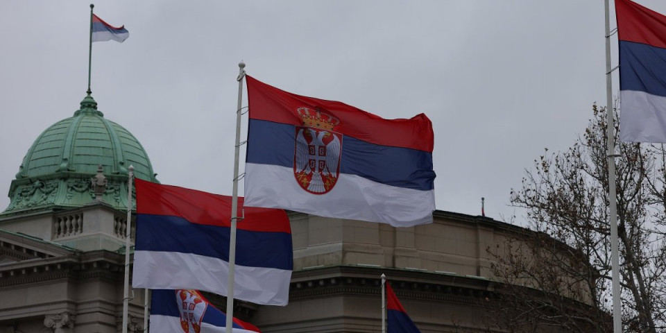 Novi podmukli napad na Srbiju: Antisrpski mediji ponovo udarili na državu, ali lukavo (FOTO)