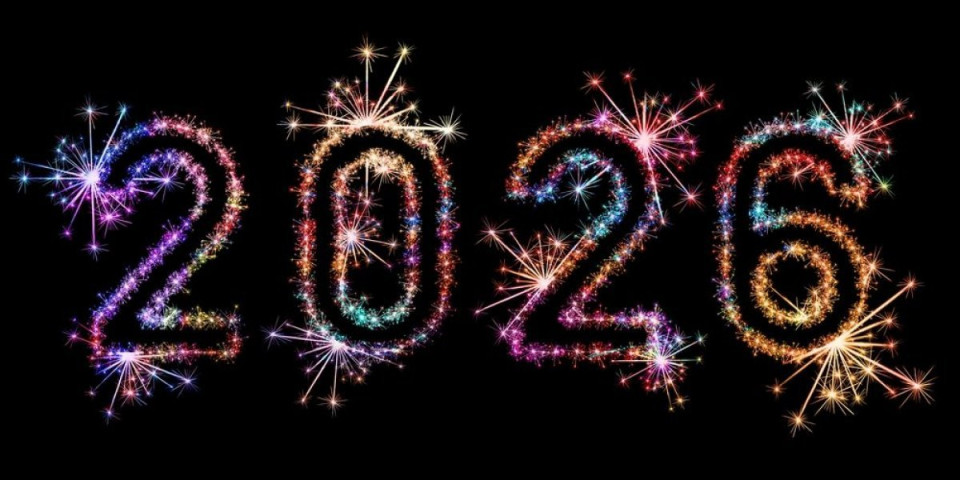 Najtačniji godišnji horoskop za 2026: Znak koji je 3 godine bio u paklu izlazi iz krize - Saturn i Neptun u Ovnu