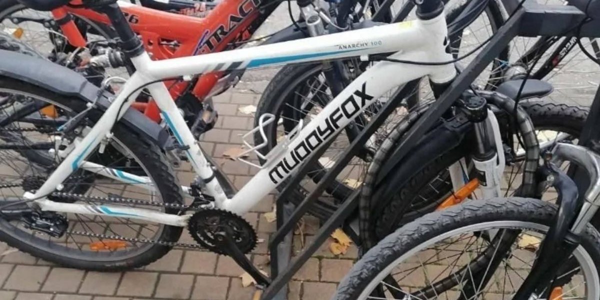 Ijao, šta mu se desilo: Dečak doživeo stres, nije mogao ni kući da ode