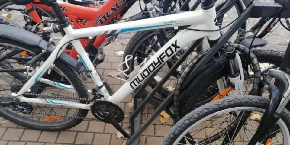 Ijao, šta mu se desilo: Dečak doživeo stres, nije mogao ni kući da ode