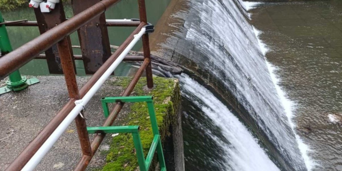 Neispravna voda sa gradskog vodovoda: Važno upozorenje