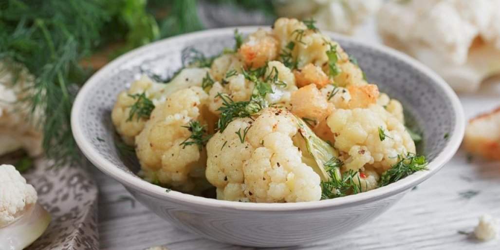 Manastirski tajni recept: Dvorska salata koja spaja istoriju i luksuz na tanjiru