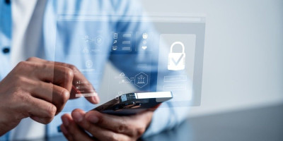 Telefon koji se lako popravlja: Samsungov model za koji vam neće trebati sesrvis