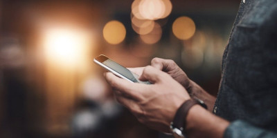 Galaxy S25 Edge nije samo ultra tanak premijum telefon - on integriše bezbednosni sistem koji je teško probiti.