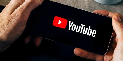 Platforma YouTube je javno priznala da njen algoritam nije dovoljno precizan.