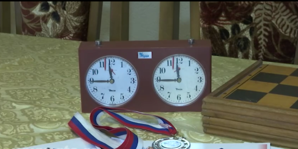 Kad je suđeno, suđeno je: Stefanu je ovo promenilo život