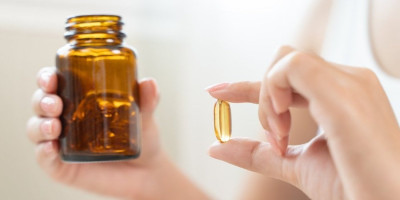 Riblje ulje nije baš uvek najzdravije za srce kao što se verovala decenijama unazad, posebno za jednu grupu ljudi.