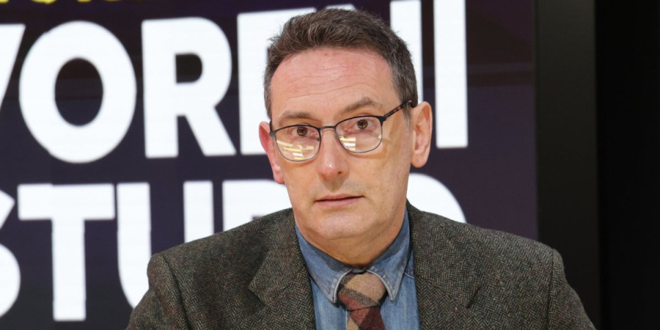 Nebojša Bakarec: Izbori u Negotinu, Sečnju i Mionici – Veličanstvena pobeda SNS!