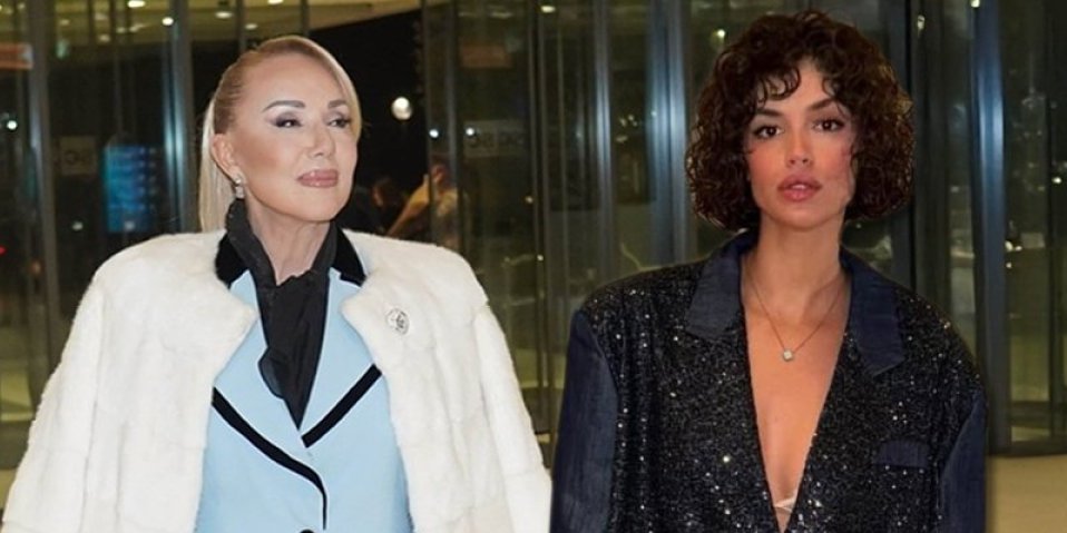 Lepa Brena i bivša snajka u nikad većem okršaju: Koja će odneti pobedu? (ANKETA)