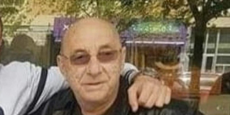 Jotki ukinut pritvor: Osuđeni za ubistvo ponovo na slobodi