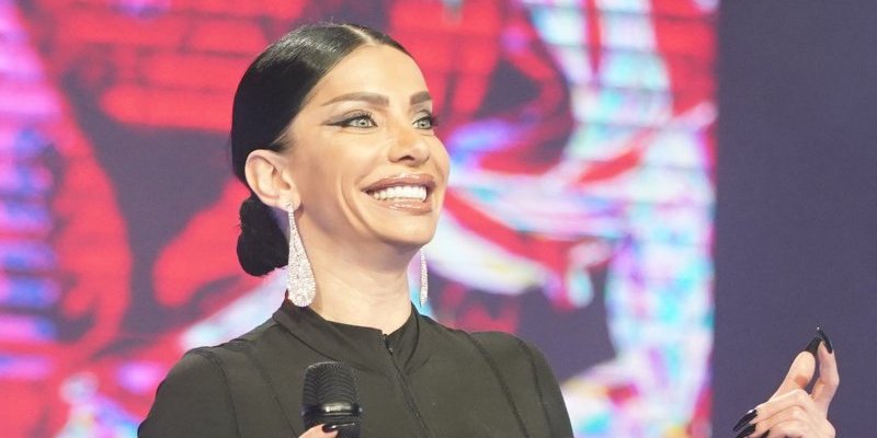 Nakon drame sa bivšim Aleksandra Nikolić prelomila: ''Pokrećem novi biznis''