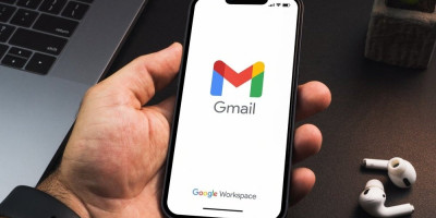 Guglova usluga za elektronsku poštu sada jasno prikazuje obaveštenje kada poruka sadrži prilog na Android telefonima.