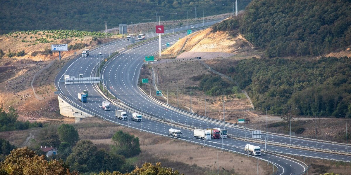 Vlada Srbije donela odluku - Obilaznica oko Beograda nosiće ime Milutina Mrkonjića