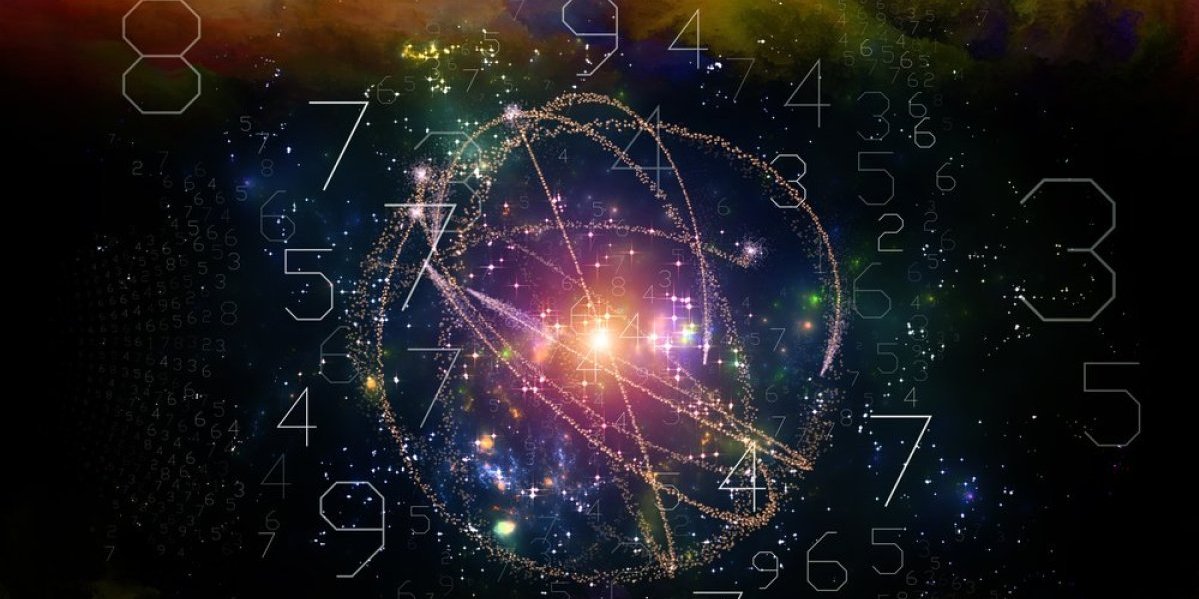 Ako imate ova 3 broja u datumu rođenja, čeka vas brdo para